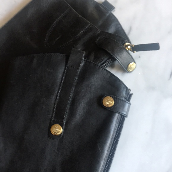 Sam Edelman Riding Boots - Picture 5 of 5